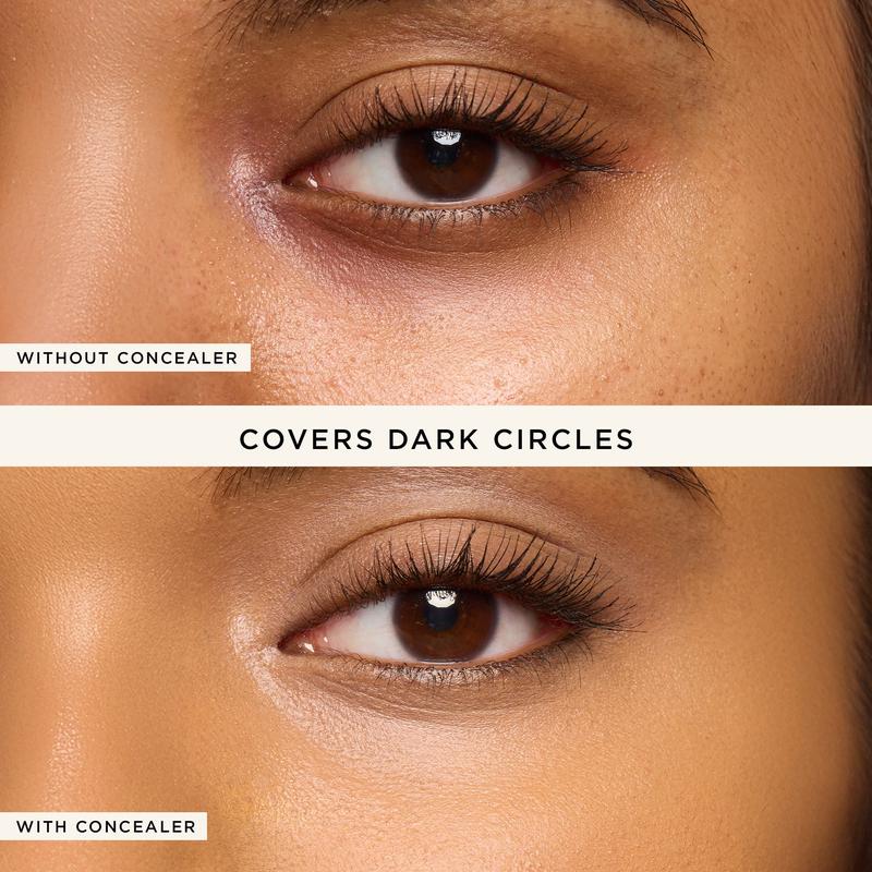 🔥Soft Sculpt Blur Concealer Stick