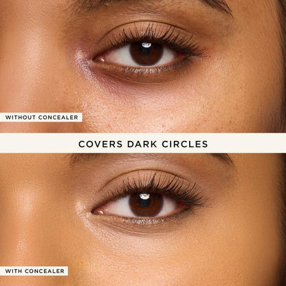 🔥Soft Sculpt Blur Concealer Stick