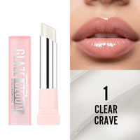 Clear Crave