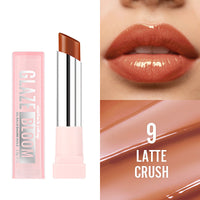 Latte Crush