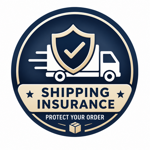Shipping Protection