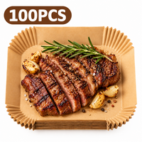 100pcs