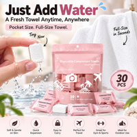 1pack (containing 30 items)