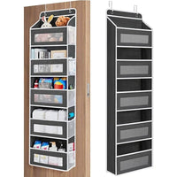 Dark gray(5-tier)