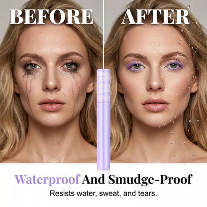 💜 Final 3 hours💜Tubing Mascara & Primer