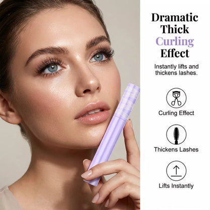 💜 Final 3 hours💜Tubing Mascara & Primer