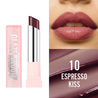 Espresso Kiss