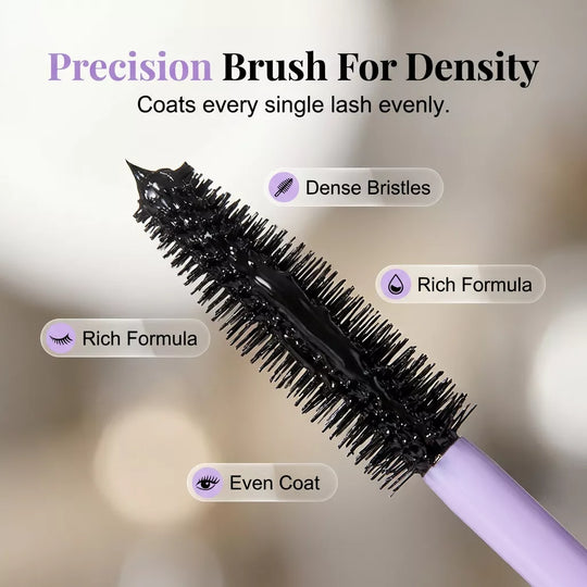 💜 Final 3 hours💜Tubing Mascara & Primer