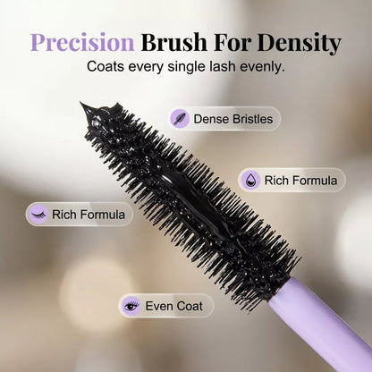 💜 Final 3 hours💜Tubing Mascara & Primer