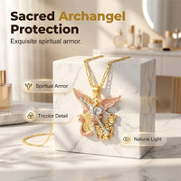 🎁 Perfect Gift for Loved Ones