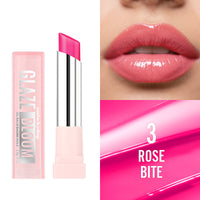 Rose Bite