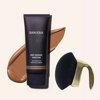 3W Golden Radiance