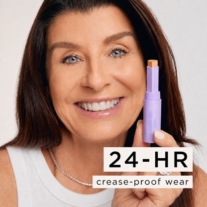 🔥Soft Sculpt Blur Concealer Stick