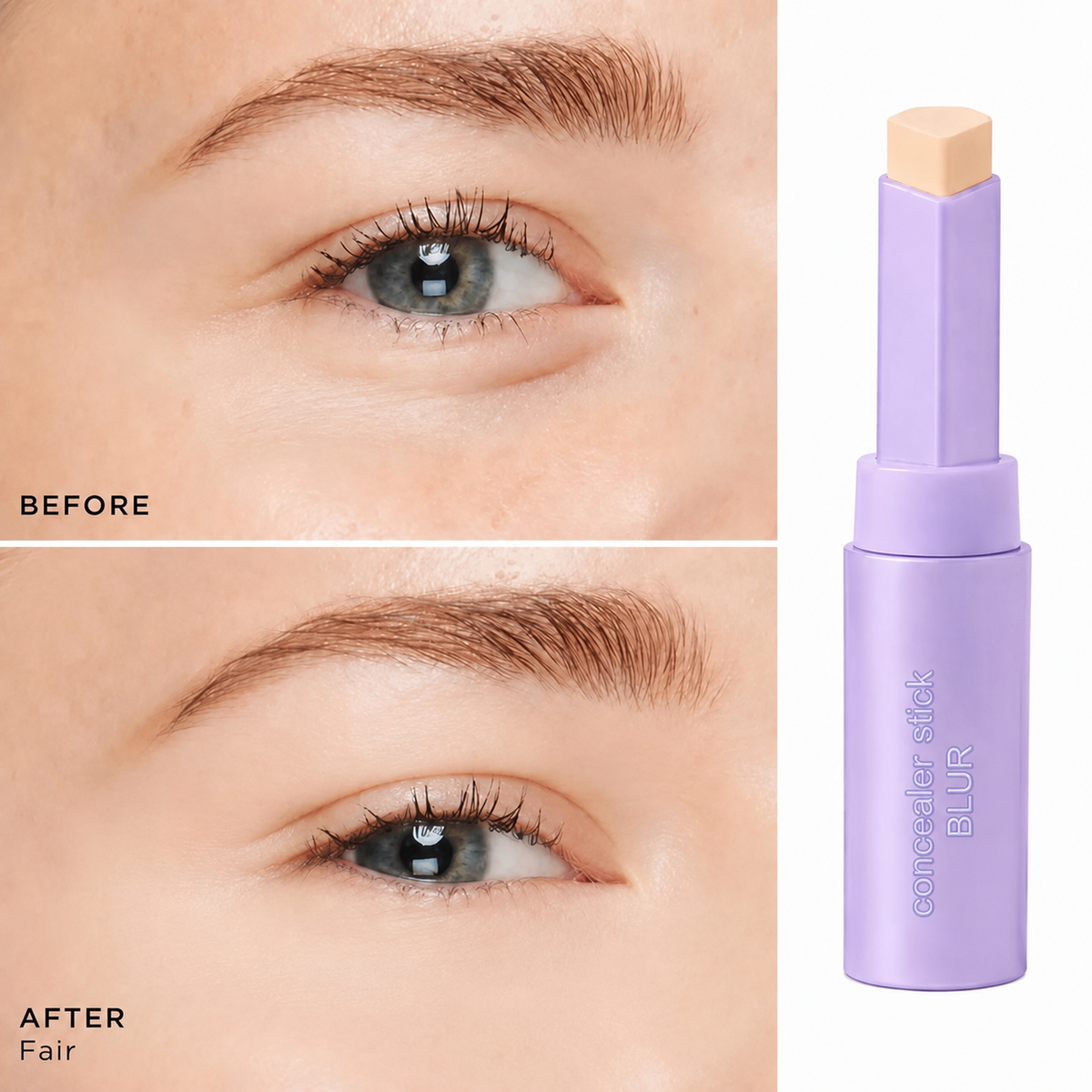 🔥Soft Sculpt Blur Concealer Stick