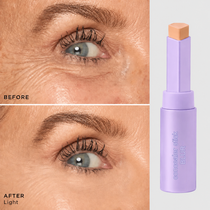 🔥Soft Sculpt Blur Concealer Stick