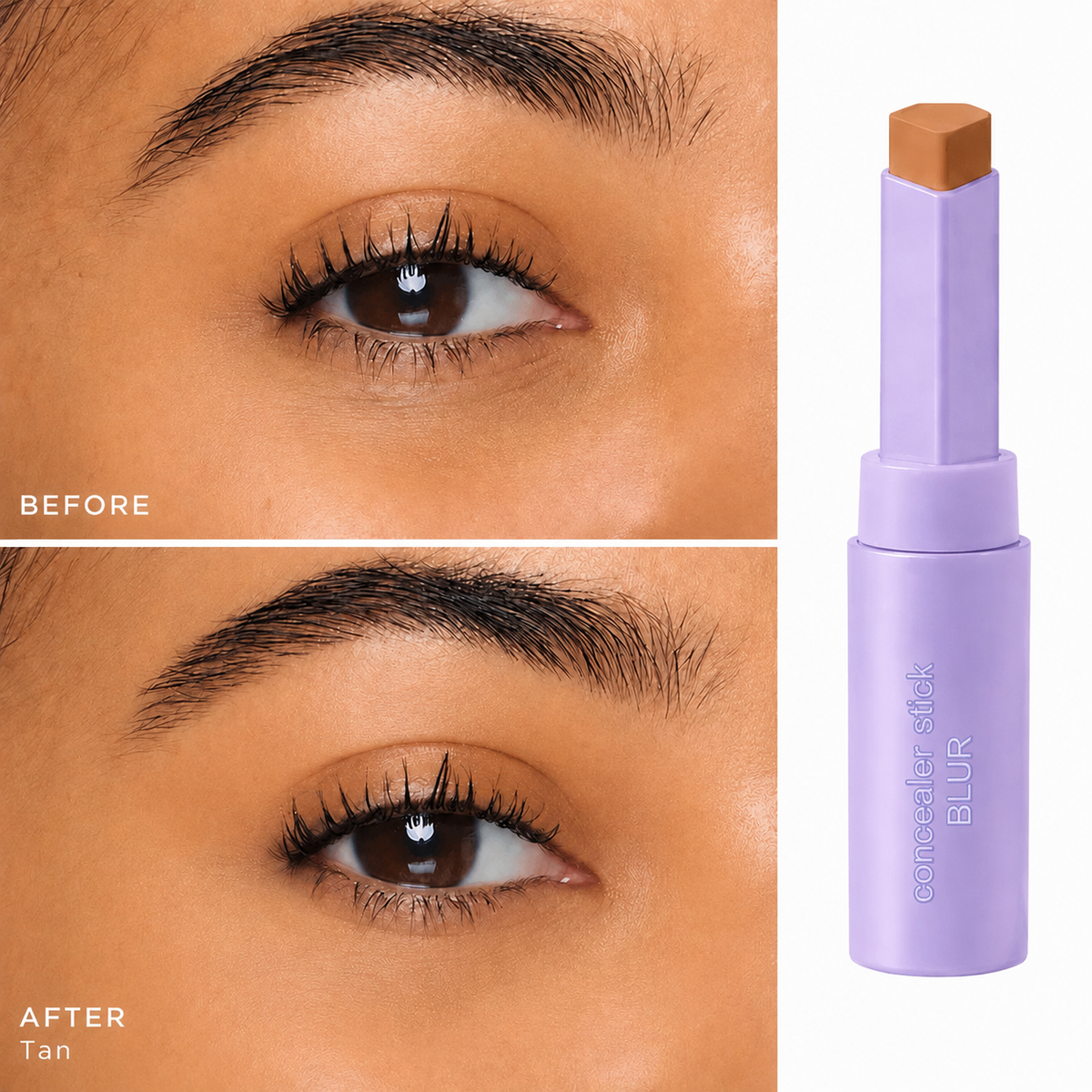 🔥Soft Sculpt Blur Concealer Stick