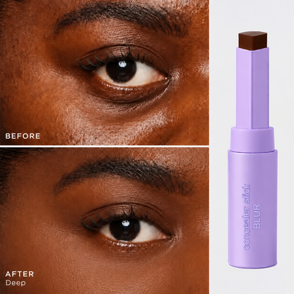 🔥Soft Sculpt Blur Concealer Stick