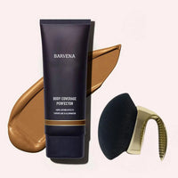 4W Tan Radiance