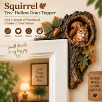 🐿️Squirrel