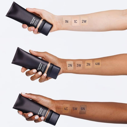 ✨ Body Coverage Perfector — Waterproof Flawless Skin Makeup 💕