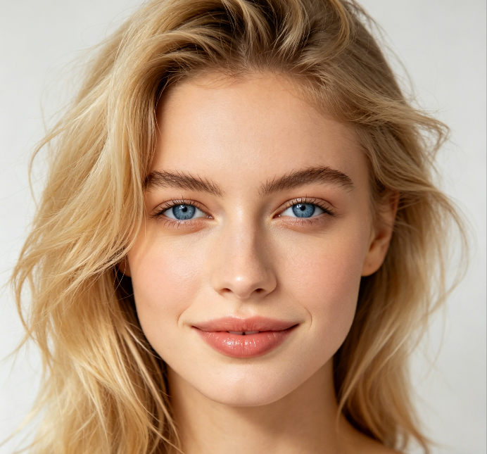 Customer avatar