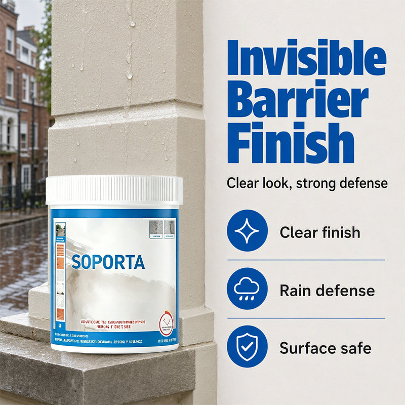 💧 Stop Leaks Fast! 🔧 Multi-Surface Waterproof Repair Sealant