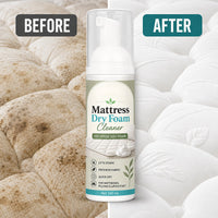 100 ml+sponge