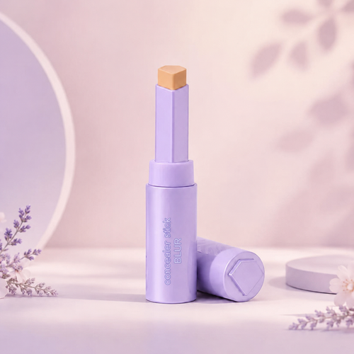 🔥Soft Sculpt Blur Concealer Stick